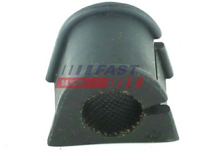 SUPORT BIELETA ANTIRULIU FAST FT18327