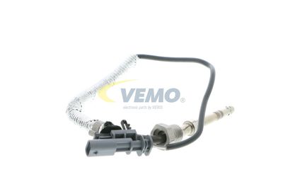 SENSOR ABGASTEMPERATUR VEMO V95720074 20