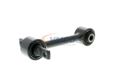 BRAT/BIELETA SUSPENSIE ROATA VAICO V950097 21