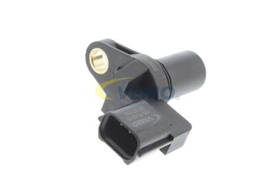 SENSOR ZüNDIMPULS VEMO V95720018 54