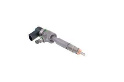 INJECTOR REMANTE 002003000986R 50