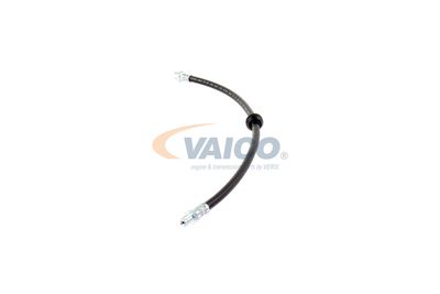 BREMSSCHLAUCH VAICO V201910 23