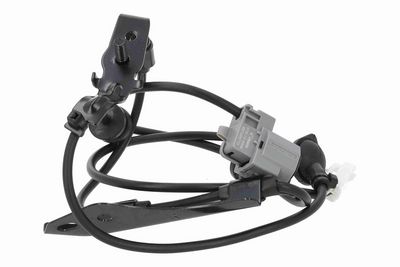 CABLU CONECTARE ABS VEMO V70720546 4