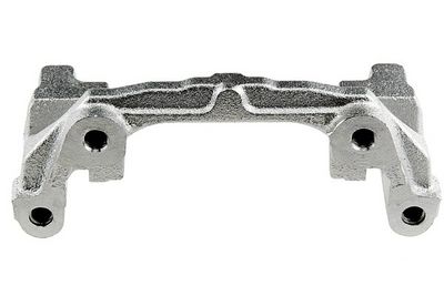 HALTER BREMSSATTEL MTR 13311491 1