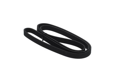 CUREA TRANSMISIE CU CANELURI BOSCH 1987946208 13