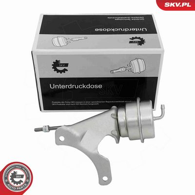 SUPAPA REGLARE PRESIUNE COMPRESOR ESEN SKV 95SKV446