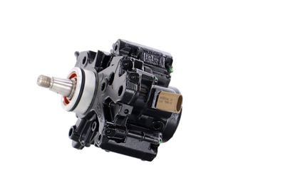 POMPA DE INALTA PRESIUNE REMANTE 002002000016R 13