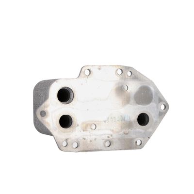 RADIATOR ULEI ULEI MOTOR NISSENS 90905 25