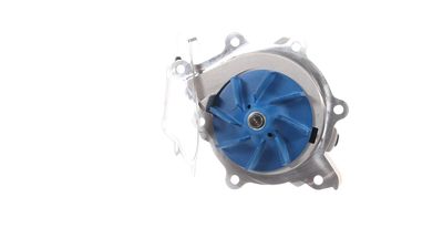POMPă DE APă RăCIRE MOTOR SKF VKPC83646 22
