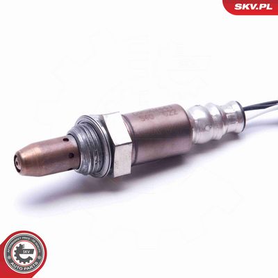 SONDA LAMBDA ESEN SKV 09SKV441 2