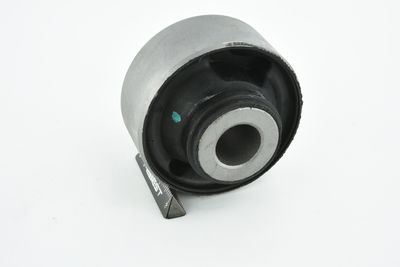 RULMENT DIFERENTIAL FEBEST MAB118 12