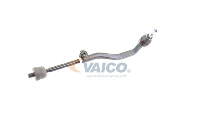 SPURSTANGE VAICO V202823 55