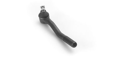 SPURSTANGENKOPF SKF VKDY318903 3