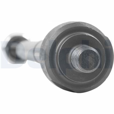 AXIALGELENK SPURSTANGE DELPHI TA3717 2