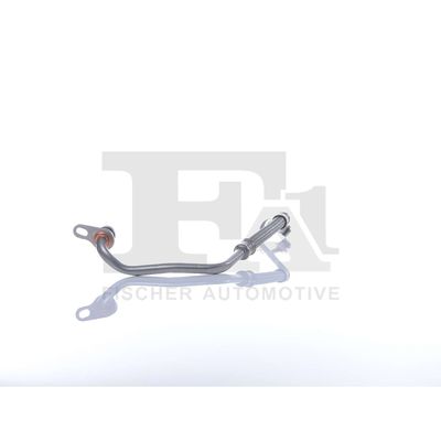 CONDUCTA ULEI INCARCARE FA1 611816 13