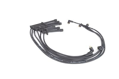 SET CABLAJ APRINDER BOSCH 0986356966 20