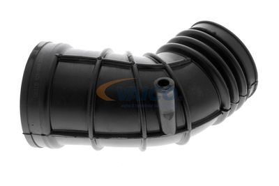 ANSAUGSCHLAUCH LUFTFILTER VAICO V201630 57
