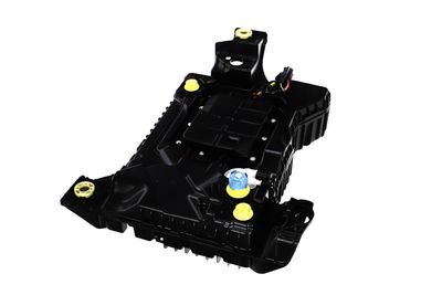 UNITATE REZERVOR INJECTIE ADITIV REMANTE 002024000017R 59