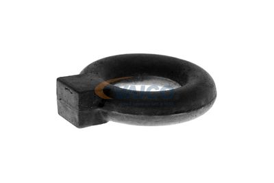 ANSCHLAGPUFFER SCHALLDäMPFER VAICO V101006 55