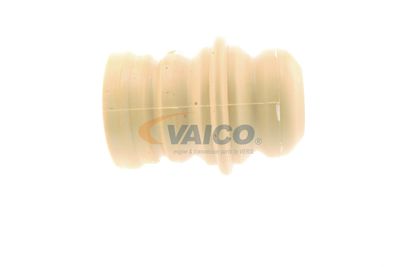 ANSCHLAGPUFFER FEDERUNG VAICO V201387 35