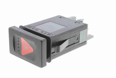 COMUTATOR LUMINI DE AVARIE VEMO V10730114 4