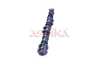AX CU CAME ASHIKA 16TY011 1
