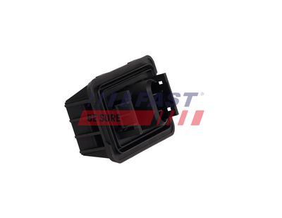 PUNCT DE SPRIJIN CRIC FAST FT04309 1