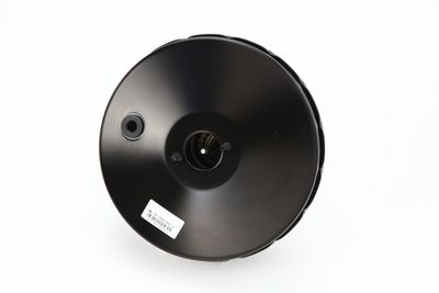 AMPLIFICARE FRANE ATE 03776004024 13