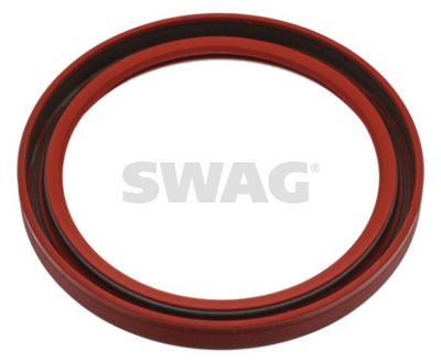 SIMERING ARBORE COTIT