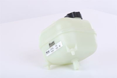 VAS DE EXPANSIUNE RACIRE NISSENS 996196 19