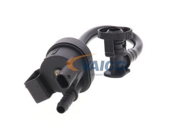 SUPAPA DE CONTROL VACUUM EGR VAICO V103671 50
