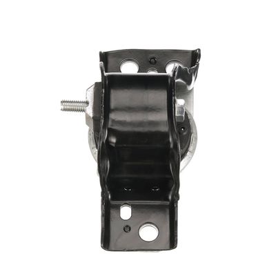 SUPORT MOTOR GATES ETM1368 69