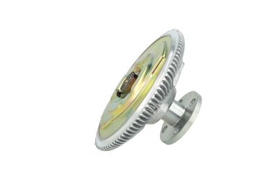 KUPPLUNG KüHLERLüFTER NRF 49592 14