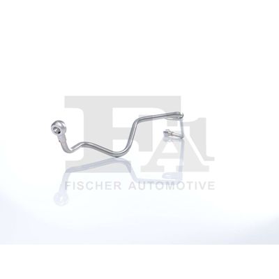 CONDUCTA ULEI INCARCARE FA1 622802 13