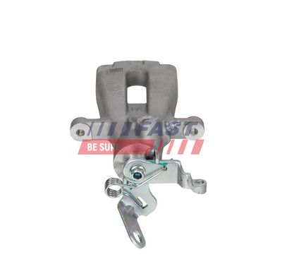 ETRIER FRANA FAST FT02421 3