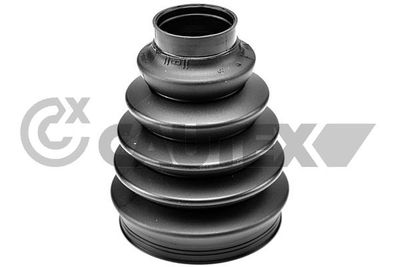 CAUTEX 752221 Пыльник шруса для CITROËN C5 II (RC_) 2.0 HDi (RCRHRH) CAUTEX 752221 Пыльник шруса для CITROËN C5 II (RC_) 2.0 HDi (RCRHRH)