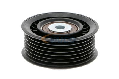 SPANNROLLE KEILRIPPENRIEMEN VAICO V461718 25