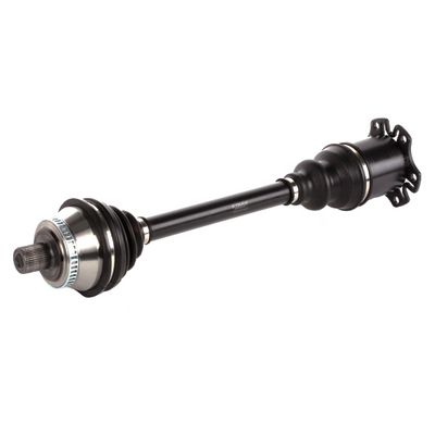 полуоска STARK SKDS-0210034