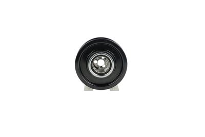 360 Grad Ansicht 21