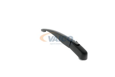 BRAT STERGATOR PARBRIZ VAICO V400817 43
