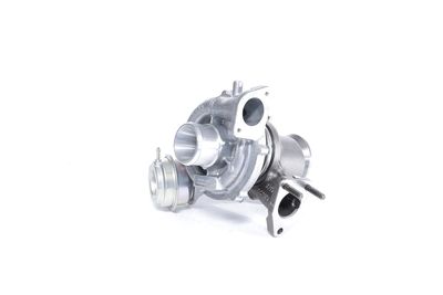 LADER AUFLADUNG BTS Turbo T915547 6