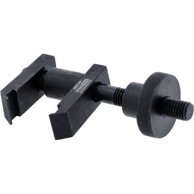 KS TOOLS Užrakinimo įrankis, skirstomasis velenas