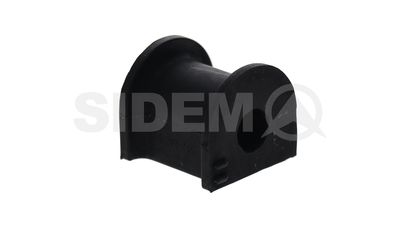 SUPORT TRAPEZ SIDEM 837747 27