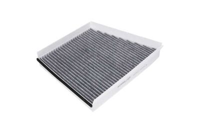 FILTRU AER HABITACLU AMC Filter FCA10117C 25