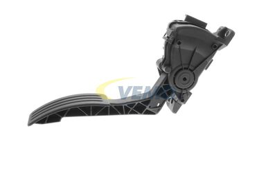 PEDALA ACCELERATIE VEMO V46820003 58
