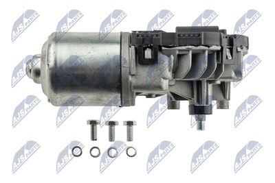 Motor brisača NTY ESW-SK-009
