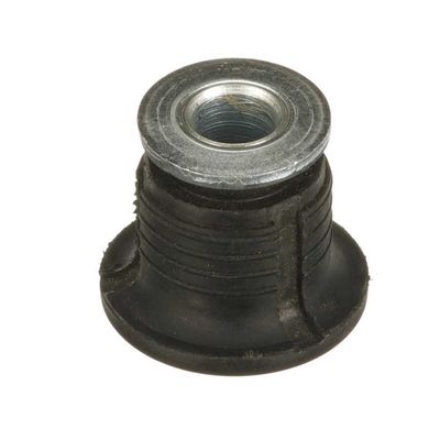 DäMPFER MOTORLAGERUNG GATES ETM1116 29