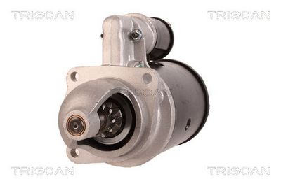 Startér TRISCAN 8305 29060