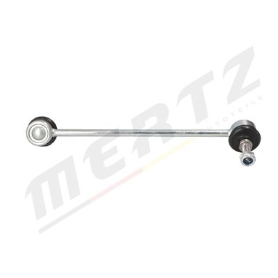 Vorschau Stange/Strebe, Stabilisator Ansicht 2