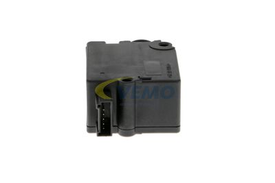 ELEMENT REGLAJ INCHIDERE CENTRALIZATA VEMO V20770289 48